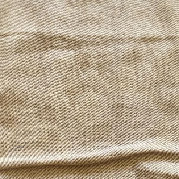 Day & Mood leather bag - Picture 5 of 12